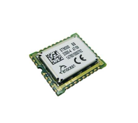 wholesale STM 300 RF Modules supplier,manufacturer,distributor